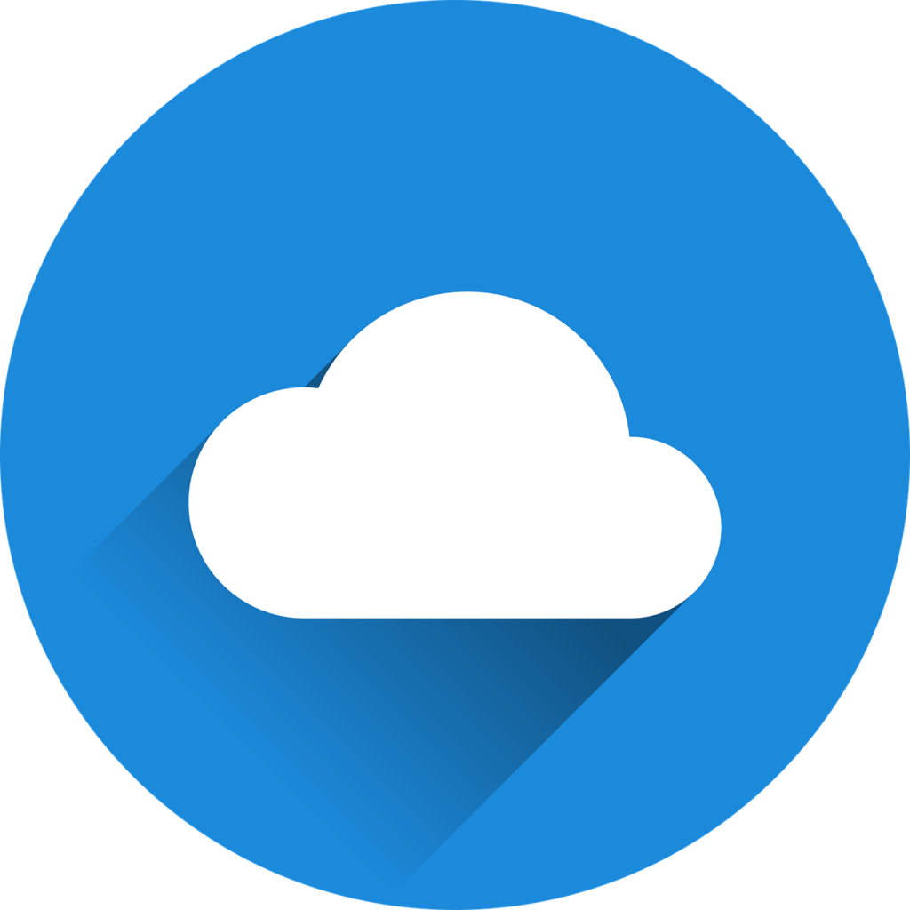 Was ist eine Cloud