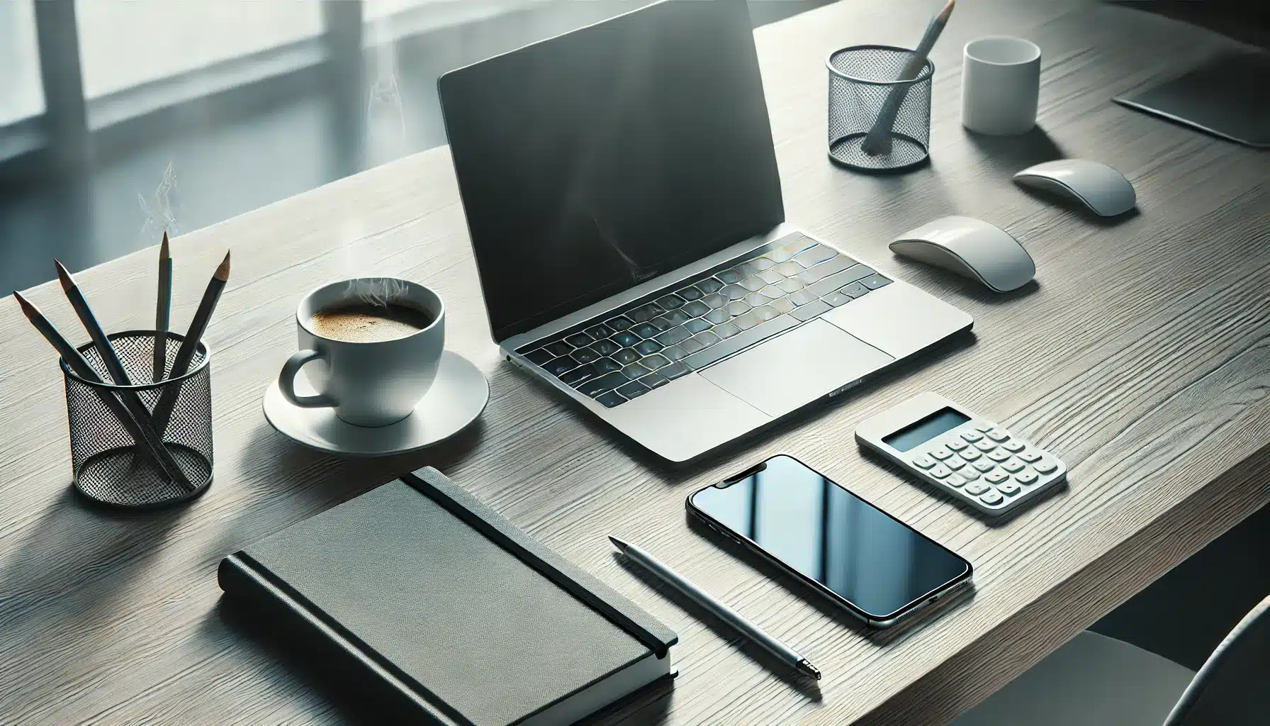 10 IT-Tipps für kleine Unternehmen, die ihre IT-Sicherheit verbessern 🚀
