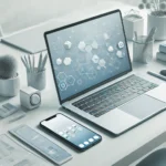 Top 10 Geräte und Software, die du für dein Home-Office brauchst!💻 Geräte und Software