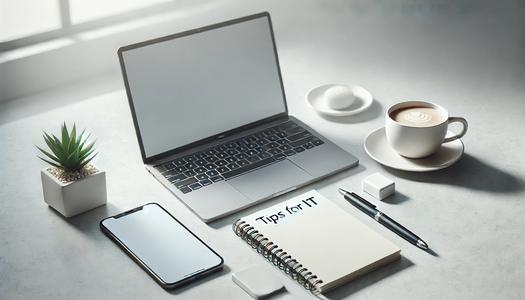 IT Wissen Top 10 Geniale IT-Tipps für Anfänger, die jeder kennen sollte 💻