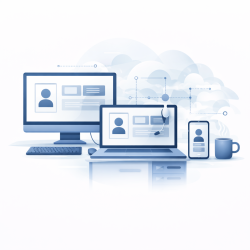 Arbeitsplatzstandardisierung