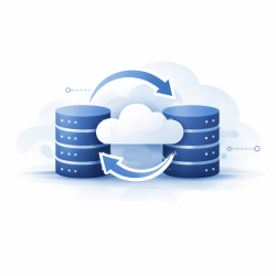 Backup Wiederherstellung