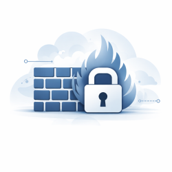 Firewall & Netzwerkabsicherung