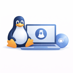 Linux Installation​