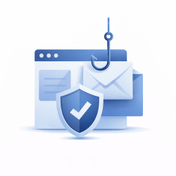 Schutz vor Online Betrug